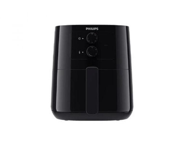 Philips HD9200/91 - Airfryer Essential