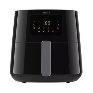 Philips 3000 series Essential HD9270/70 Airfryer XL