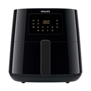 Philips Essential 5000 Series Connected HD9280/70 XL Airfryer der 5000er Serie