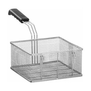 Bartscher Fritteusenkorb 12L-10/20, Fritteuse von CHEFGASTRO