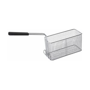 Bartscher Frittierkorb 700, 9L, Fritteuse von CHEFGASTRO