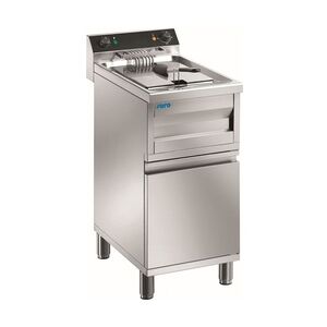 Saro Fritteuse Modell GASTROLINE 12VS, Inhalt: 12 Liter