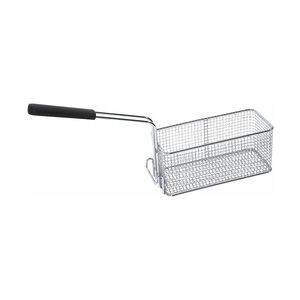 Bartscher Frittierkorb 700, 7L, Fritteuse von CHEFGASTRO