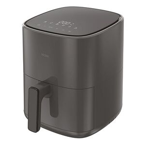 HAIER Heißluftfritteuse HAF5P 5L Volumen 6 Funktionen