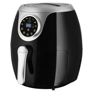 Champion Aero Fryer 5,6l XXL