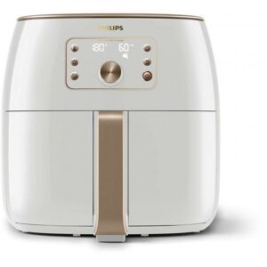 Philips Premium HD9870/20 Airfryer XXL