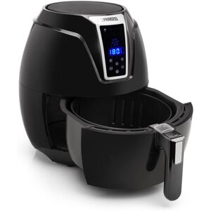 Princess 182021 Digital Aerofryer XL Airfryer