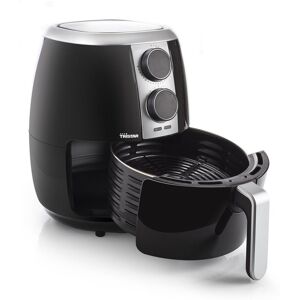 Tristar FR-6989 Crispy Fryer 3.5L Airfryer