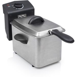 Tristar FR-6919 Deep fryer