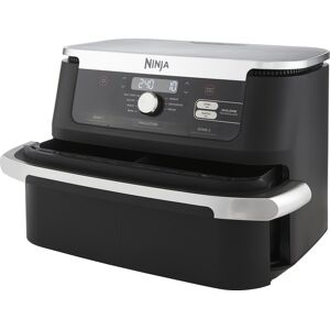 Ninja Foodi Af500 Airfryer 10,4 Liter.