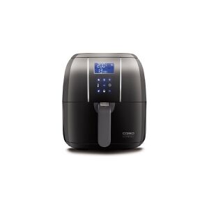 Caso AF200 fryer Single 2.5 L Black