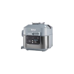 Ninja Speedi Rapid Multicooker ON400EU 5,7 Liter