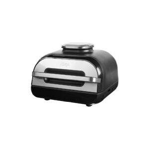 Gruzdintuvė NINJA AG551DE Foodi MAX Grilis & Hot Air Fryer