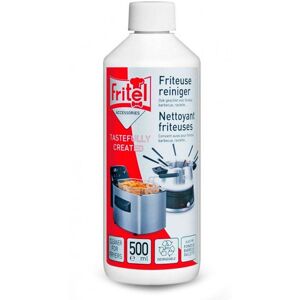 Fritel Friturerens - 500 Ml