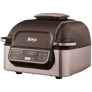 Ninja Foodi AG301EU Airfryer m/Grill - 3,8 liter (1750W)