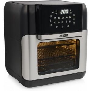 Princess 183032 Aerofryer Ovn Airfryer