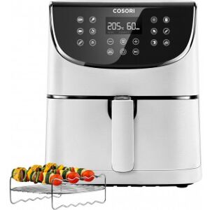 Cosori Premium Cp158-Af-Rxw -Airfryer, Hvid