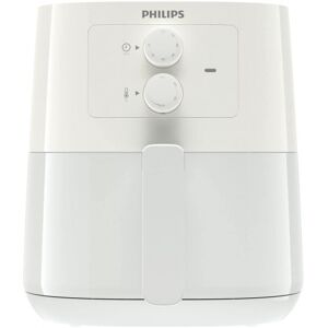 Freidora sin aceite Philips AirFryer HD9200/10