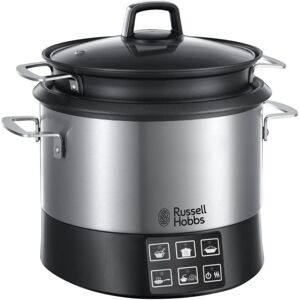 Olla todo en uno Russell Hobbs 23130-56