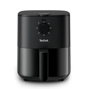 Freidora de aire Tefal TEFEY130815