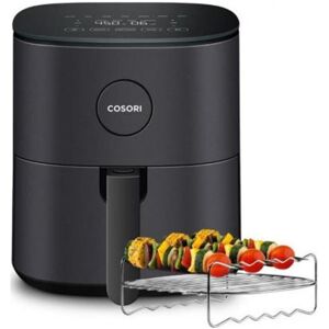 Cosori kosp0010eun freidora de aire pro chef edition 4.7 litros 1500 w