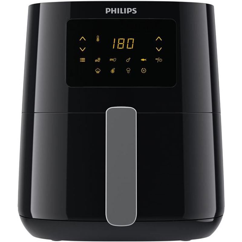 Philips hd925270 freidoras freidoras