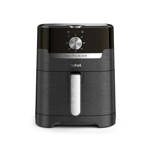 Airfryer Tefal Easy Fry & Grill EY501815