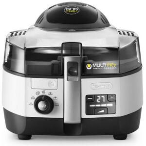 Airfryer De'Longhi Multifry Extrachef FH1394/2