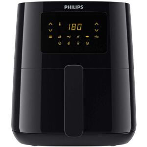 Airfryer Philips AirFryer Compact Spectre HD9252/90