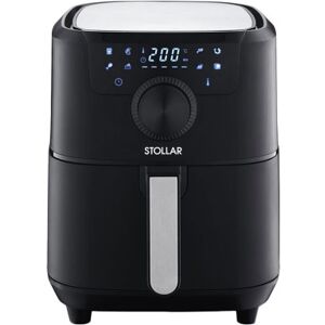 Airfryer Stollar the Smart Air Fry AIR745