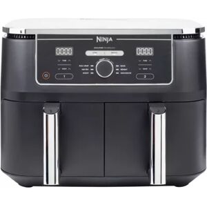 NINJA Friteuse NINJA Dual Air Fryer AF400EU