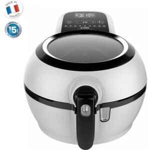 SEB Friteuse SEB Actifry Genius Blanc 1.2 kg