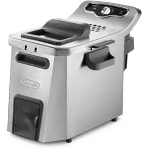 DELONGHI Friteuse DELONGHI Premium Fry FZ44851