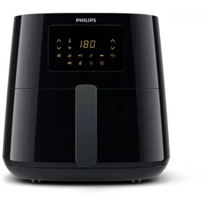 PHILIPS Friteuse PHILIPS airfryer Essential XL c