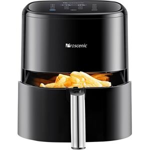 Friteuse Sans Huile Proscenic T22 - 5L 11 Modes de Cuisson Facile à Nettoyer