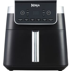 Friteuse sans huile Ninja MAX PRO Air Fryer AF180EU 6,2 litres 2000 Watt - Publicité