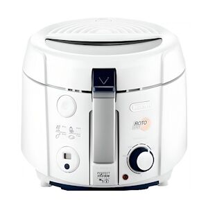 DeLonghi Friteuse Electrique