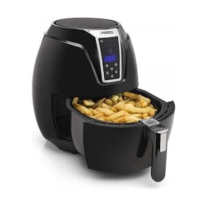 Princess Friteuse 182021 1400 W Noir