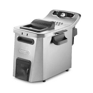 DeLonghi Friteuse électrique F44532CZ 1.5Kg 5L