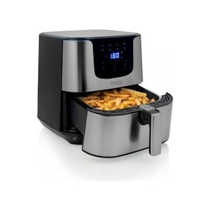 Princess Friteuse sans Huile 182060 5.5 L 1700W