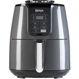 Friteuse sans huile Air Fryer Ninja Reconditionne AF100EUREF   État excellent