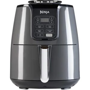 Friteuse sans huile Air Fryer Easy Fry Max EZ245B20