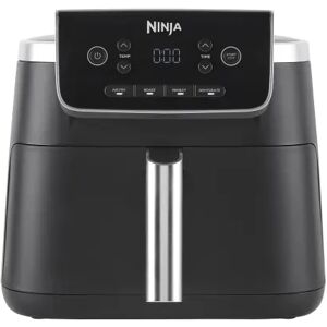 Friteuse sans huile Ninja PRO 4,7 L AF140EU