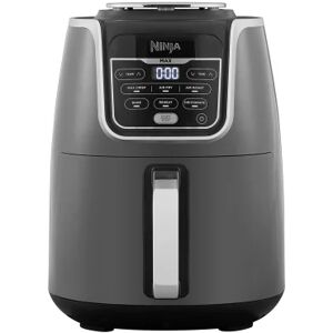 Friteuse sans huile Ninja Air Fryer MAX AF160EU