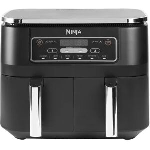 Friteuse sans huile Ninja Foodi 7,6L Reconditionne AF300EUREFA   Tres bon etat