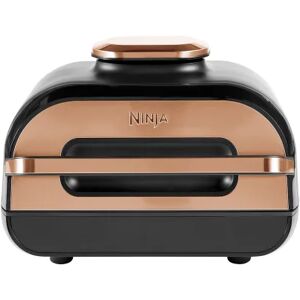 Grill d?interieur & Friteuse Ninja Foodi MAX AG551EUDBCP