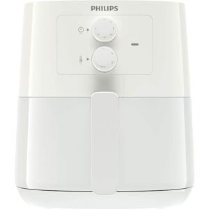 Friteuse Air Fryer PHILIPS HD9200/10 4,1L