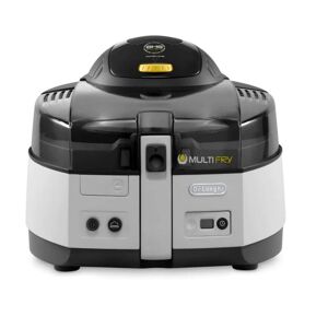 DeLonghi MultiFry Friteuse FH1163