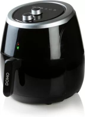 Domo Friteuse DOMO DELI-FRYER DO531FR