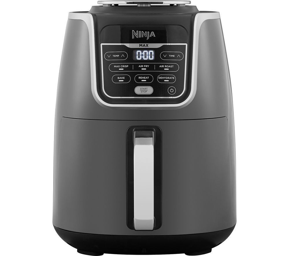 Ninja AF160UK Air Fryer MAX 